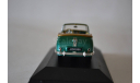 Austin Gr. 1949, масштабная модель, Premium X, 1:43, 1/43