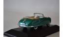 Austin Gr. 1949, масштабная модель, Premium X, 1:43, 1/43