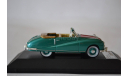 Austin Gr. 1949, масштабная модель, Premium X, 1:43, 1/43