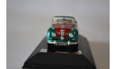 Austin Gr. 1949, масштабная модель, Premium X, 1:43, 1/43