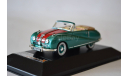 Austin Gr. 1949, масштабная модель, Premium X, 1:43, 1/43