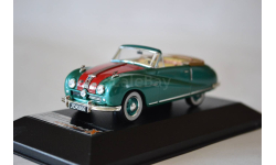 Austin Gr. 1949