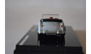 Austin Healey  3000 Far. Gr.Iv, масштабная модель, Vitesse, scale43