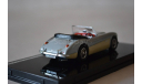 Austin Healey  3000 Far. Gr.Iv, масштабная модель, Vitesse, scale43