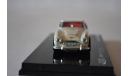 Austin Healey  3000 Iv. Tart. red, масштабная модель, Vitesse, 1:43, 1/43