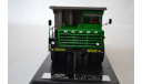 Белаз 540 Ф, масштабная модель, Start Scale Models (SSM), 1:43, 1/43