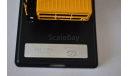 Белаз 7522, масштабная модель, scale43, Start Scale Models (SSM)