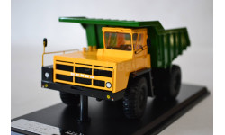 Белаз 7522
