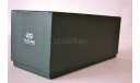 Белаз 7522, масштабная модель, scale43, Start Scale Models (SSM)