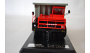 Белаз 7522 кр.сер, масштабная модель, 1:43, 1/43, Start Scale Models (SSM)