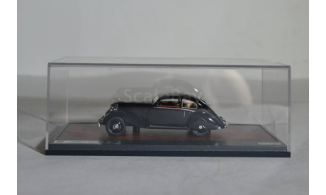Bentley Freestone & Weeb Airline Coupe 3_1_2 Litre Chassis # B11FC, масштабная модель, matrix, 1:43, 1/43