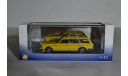 Bently Jancel Val D Isere, масштабная модель, Bentley, GLM, 1:43, 1/43