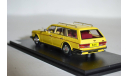 Bently Jancel Val D Isere, масштабная модель, Bentley, GLM, 1:43, 1/43
