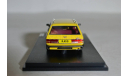 Bently Jancel Val D Isere, масштабная модель, Bentley, GLM, 1:43, 1/43