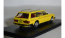 Bently Jancel Val D Isere, масштабная модель, Bentley, GLM, 1:43, 1/43