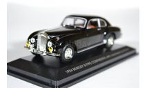 Bently R-TYPE Continental with cooch work by FRANAY, масштабная модель, Bentley, Road Signature, 1:43, 1/43