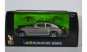 Bently R-TYPE Continental with cooch work by FRANAY сер, масштабная модель, Bentley, Road Signature, scale43