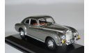 Bently R-TYPE Continental with cooch work by FRANAY сер, масштабная модель, Road Signature, scale43, Bentley