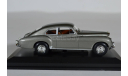 Bently R-TYPE Continental with cooch work by FRANAY сер, масштабная модель, Road Signature, scale43, Bentley