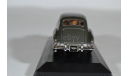 Bently R-TYPE Continental with cooch work by FRANAY сер, масштабная модель, Bentley, Road Signature, scale43