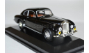 Bently R-TYPE Continental with cooch work by FRANAY, масштабная модель, Bentley, Road Signature, 1:43, 1/43