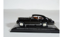 Bently R-TYPE Continental with cooch work by FRANAY, масштабная модель, Bentley, Road Signature, 1:43, 1/43