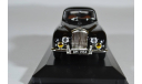 Bently R-TYPE Continental with cooch work by FRANAY, масштабная модель, Bentley, Road Signature, 1:43, 1/43