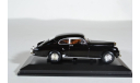 Bently R-TYPE Continental with cooch work by FRANAY, масштабная модель, Bentley, Road Signature, 1:43, 1/43