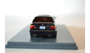 BMW 7 Series E38 Limousine, масштабная модель, Neo Scale Models, scale43