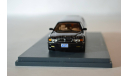 BMW 7 Series E38 Limousine, масштабная модель, Neo Scale Models, scale43