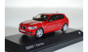 BMW 1 series кр, масштабная модель, Paragon, 1:43, 1/43