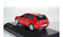 BMW 1 series кр, масштабная модель, Paragon, 1:43, 1/43