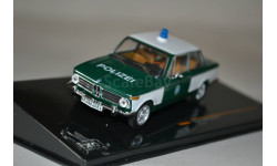BMW 2002 1972 (255)