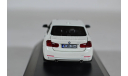 BMW 3 Series Alpine White, масштабная модель, Paragon Models, 1:43, 1/43