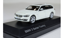 BMW 3 Series Tauring