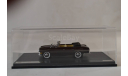Bmw 3200 Super Cabriolet By Autenrieth 1959, масштабная модель, matrix, scale43