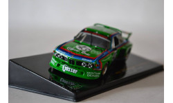 BMW 3.5 SCL cr. 5 #43