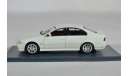 bmw 5 series E39, масштабная модель, Neo Scale Models, scale43