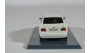 bmw 5 series E39, масштабная модель, Neo Scale Models, scale43