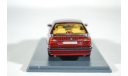 bmw 740i (E38), масштабная модель, Neo Scale Models, 1:43, 1/43