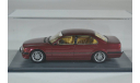 bmw 740i (E38), масштабная модель, Neo Scale Models, 1:43, 1/43