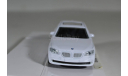 BMW 750 Li, масштабная модель, Rastar, scale43