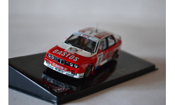 BMW E30 M3 # 1 1988 (W.B.deSp.)