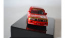 BMW M3 (E30) Cr.A #3, масштабная модель, scale43