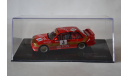 BMW M3 (E30) Cr.A #3, масштабная модель, scale43