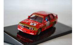 BMW M3 (E30) Cr.A #3