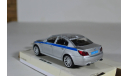 BMW M5, масштабная модель, 1:43, 1/43, Rastar