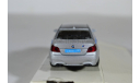 BMW M5, масштабная модель, 1:43, 1/43, Rastar