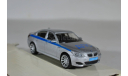 BMW M5, масштабная модель, 1:43, 1/43, Rastar