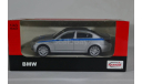 BMW M5, масштабная модель, 1:43, 1/43, Rastar